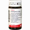 Archangelica Comp Globuli 20 g - ab 7,18 €