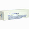 Archangelica Comp Salbe 25 g - ab 0,00 €