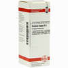 Arctium Lappa D3 Dilution 20 ml - ab 8,69 €