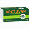 Arctuvan Bärentrauben Filmtabletten 60 Stück