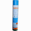 Abbildung von Ardap Vet Spray 750 ml