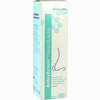 Ardeyectoin Nasendusche 50 ml - ab 0,00 €