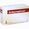 Ardeynephron Kapseln 50 Stück - ab 8,21 €