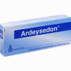Ardeysedon Dragees 20 Stück - ab 0,00 €