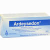 Ardeysedon Dragees 50 Stück - ab 0,00 €