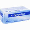 Ardeysedon Dragees 100 Stück - ab 0,00 €