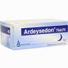 Ardeysedon Nacht Dragees 100 Stück - ab 17,78 €