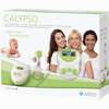 Ardo Calypso Elektr. Milchpumpe 1 Stück - ab 118,90 €