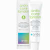 Ardo Care Lanolin 10 ml - ab 4,25 €