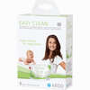 Ardo Easy Clean Mikrowellenbeutel  5 Stück - ab 8,22 €
