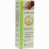 Ardo Goldcream Lanolin Brustwarzensalbe  10 ml - ab 0,00 €