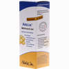 Arelia Weihrauch- Gel 50 ml - ab 8,73 €