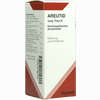 Areutid Spag. Peka N Tropfen 100 ml - ab 16,53 €