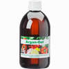 Argan- Oel 500 ml - ab 40,64 €
