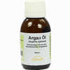Argan Öl  100 ml - ab 10,72 €