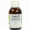 Argan Öl  100 ml - ab 10,65 €