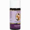 Argan- Öl Bio  50 ml - ab 7,67 €
