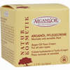 Argand'or Arganöl Pflegecreme  50 ml