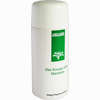 Arganöl  125 ml - ab 15,40 €