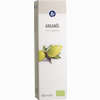 Arganöl Bio 100 ml - ab 12,50 €