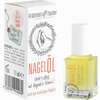 Arganoel Zauber Nagelöl Öl 11 ml - ab 0,00 €