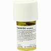 Argentit D6 Trituration 20 g - ab 22,33 €