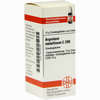 Argentum Met C200 Globuli 10 g - ab 12,97 €