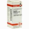 Argentum Met D10 Globuli 10 g - ab 8,94 €