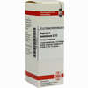 Argentum Met D12 Dilution 20 ml - ab 8,69 €
