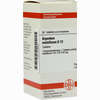 Argentum Met D12 Tabletten 80 Stück - ab 8,69 €
