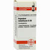 Argentum Met D30 Globuli 10 g - ab 7,84 €