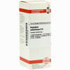 Argentum Met D6 Dilution 20 ml - ab 8,89 €