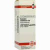 Argentum Met D8 Dilution 20 ml - ab 9,30 €