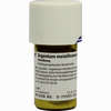 Argentum Met Praep D12 Trituration 20 g - ab 24,28 €