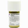 Argentum Met Praep D20 Trituration 20 g - ab 0,00 €