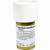 Argentum Met Praep D30 Trituration 20 g - ab 0,00 €