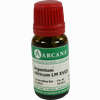 Argentum Nitric Lm 18 10 ml - ab 8,68 €