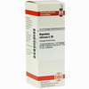 Argentum Nitricium C30 Dilution 20 ml - ab 8,23 €