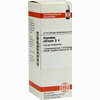 Argentum Nitricium D4 Dilution 20 ml - ab 7,84 €