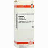 Argentum Nitricium D6 Dilution Dhu-arzneimittel 50 ml - ab 14,79 €