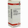 Argentum Nitricum D30 Dilution 20 ml - ab 8,23 €