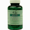 Arginin 400mg Kapseln 120 Stück - ab 24,60 €