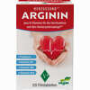 Arginin Herzgesund + Vit. B1 + B6 + B12 + Folsäure 120 Stück - ab 13,14 €