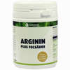 Arginin Plus Folsäure Kapseln  120 Stück - ab 15,25 €