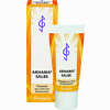 Arhama- Salbe  20 ml - ab 3,75 €