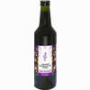 Arhama- Salbeiblüten- Trunk Fluid 0.7 l - ab 17,11 €