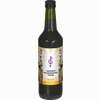 Arhama- Salbeiwurzel- Trunk 500 ml - ab 32,54 €