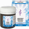 Arhama- Sprudel- Pulver  30 g - ab 5,51 €