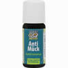 Aries Anti Mück Öl  10 ml - ab 3,88 €