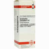 Aristolochia Clem D12 Dilution 20 ml - ab 8,69 €